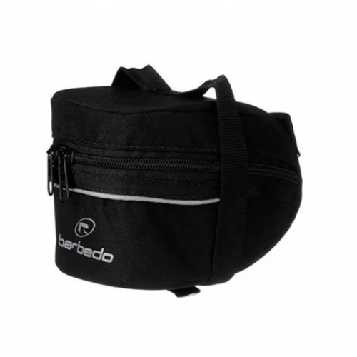 Bolsa de Selim Barbedo - Seat Bag